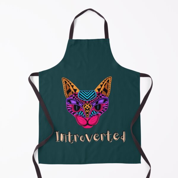 Item preview, For True Fan designed and sold by StefanyBrent.
