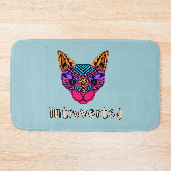 Item preview, For True Fan designed and sold by StefanyBrent.