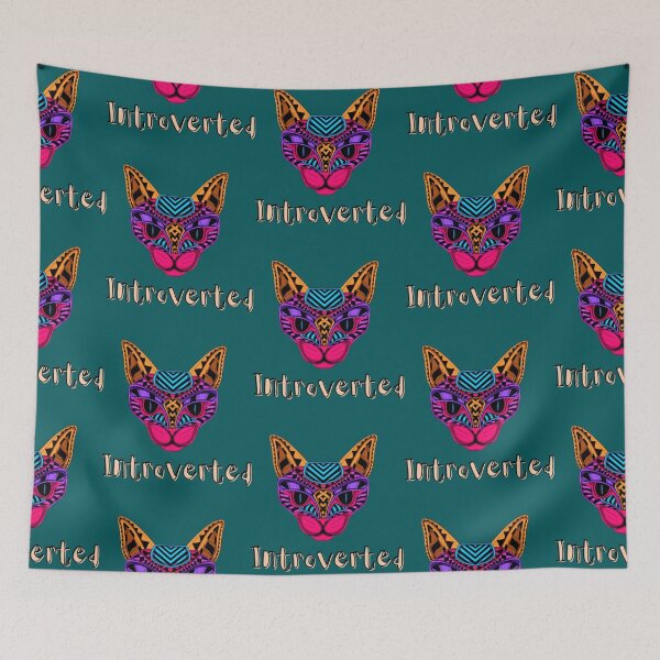 Item preview, For True Fan designed and sold by StefanyBrent.
