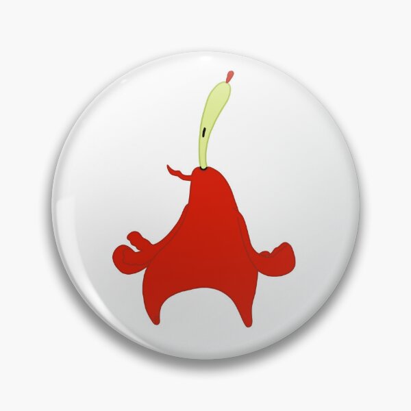 Item preview, Greedy and Gleeful (NB) designed and sold by DeepSeaDood.