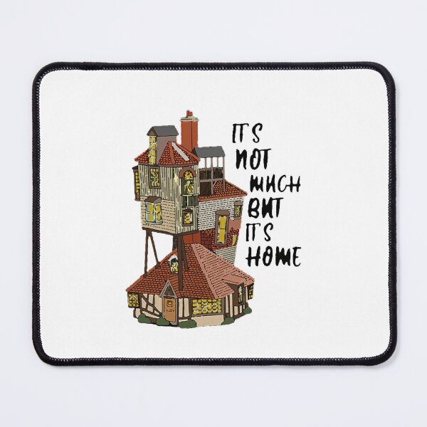 Item preview, hut designed and sold by mindlessbellamy.
