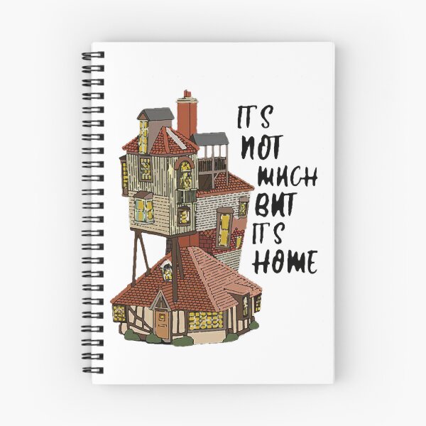 Item preview, hut designed and sold by mindlessbellamy.