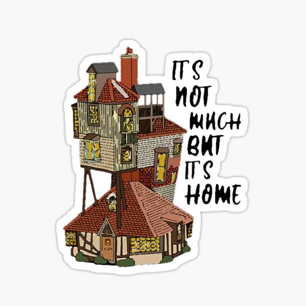 Item preview, hut designed and sold by mindlessbellamy.