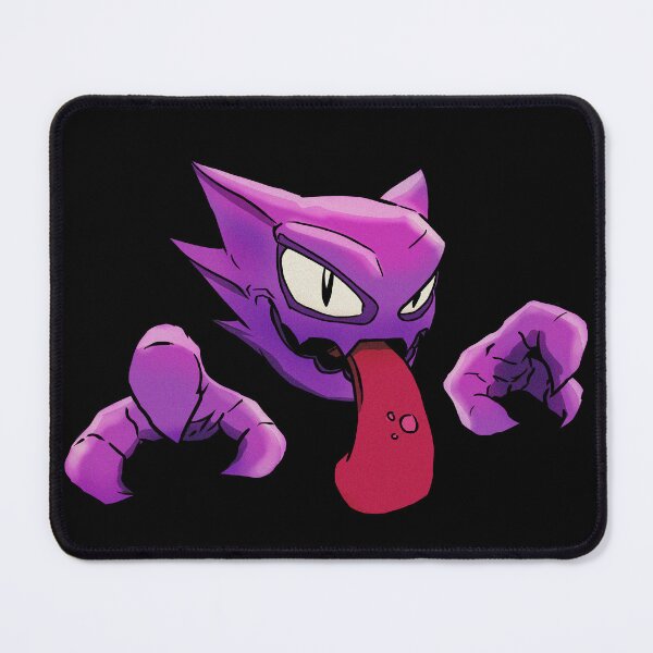 Item preview, The Haunting designed and sold by badwolf3777.