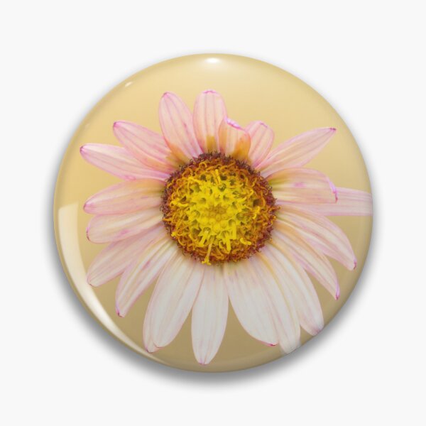 Item preview, Blushing Radiance designed and sold by Camerek.
