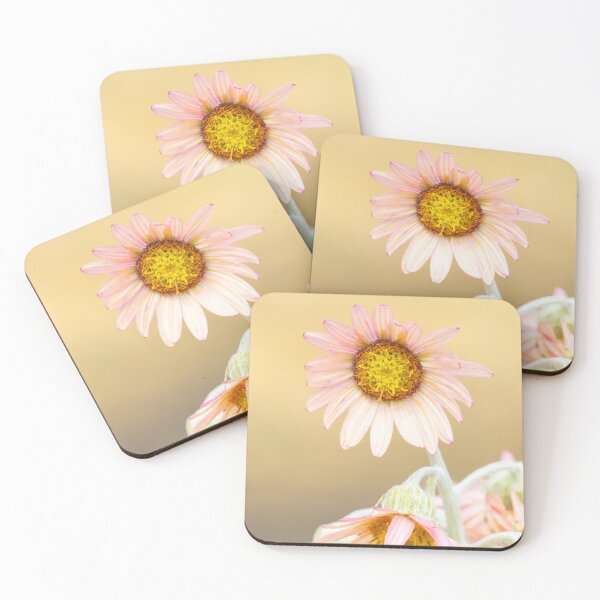 Item preview, Blushing Radiance designed and sold by Camerek.