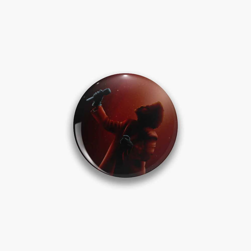 Pin on Weeknd