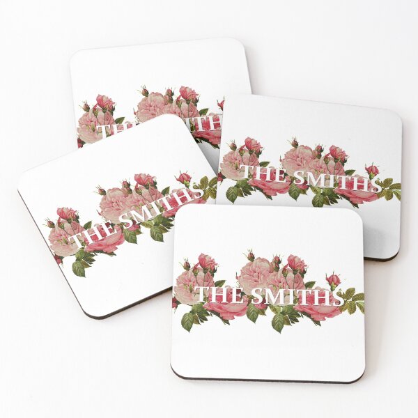 Item preview, flowers smits designed and sold by khafiff.