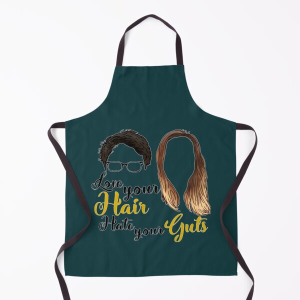 Item preview, Love Your Hair designed and sold by StefanyBrent.