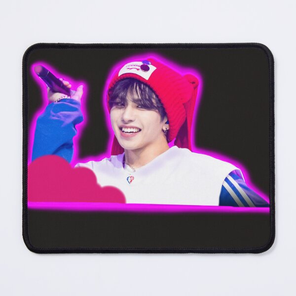 Item preview, Keita boys planet designed and sold by Poddibly.