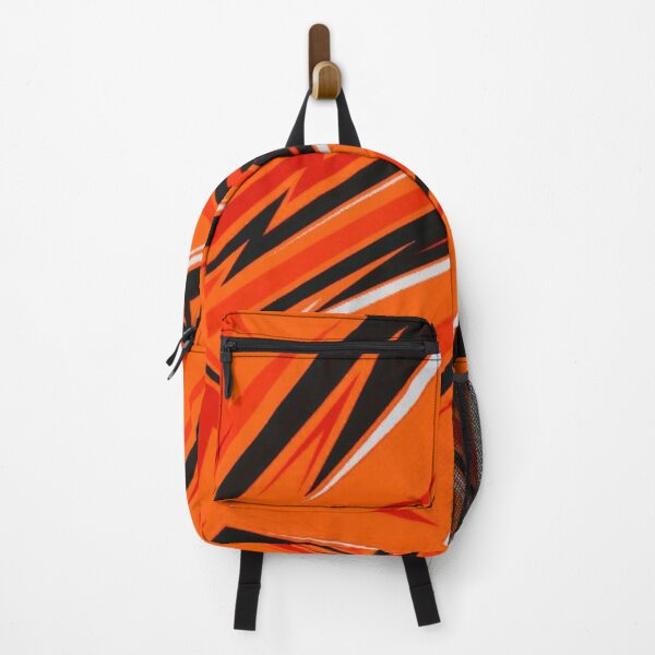 Item preview, triangular and linear rays design designed and sold by ricardito45.