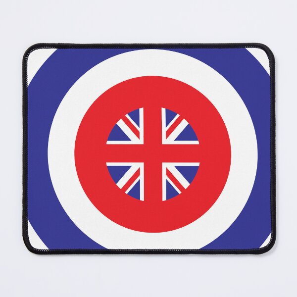 Item preview, Captain Carter Shield designed and sold by Crinolingremlin.