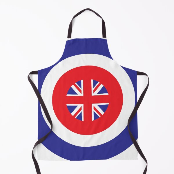 Item preview, Captain Carter Shield  designed and sold by Crinolingremlin.