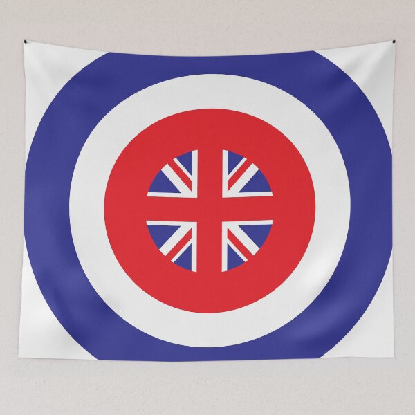 Item preview, Captain Carter Shield  designed and sold by Crinolingremlin.