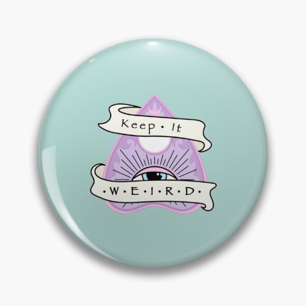 Item preview, Morbid Ouija Planchette   designed and sold by StefanyBrent.