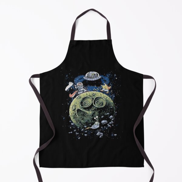 Item preview, Sponge Planet designed and sold by Linedcanoxy.