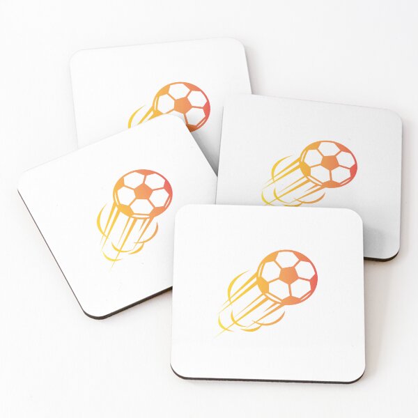 Item preview, soccer designed and sold by Akondi Serge.