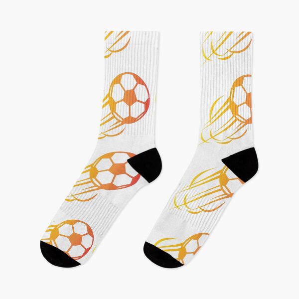 Item preview, soccer designed and sold by Akondi Serge.