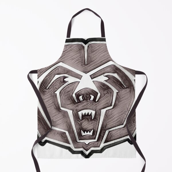 Item preview, Missouri State University Logo designed and sold by Karissa Pearson.