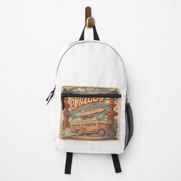 Item preview, Retro vintage text effects design vector designed and sold by NOON tee gallery.