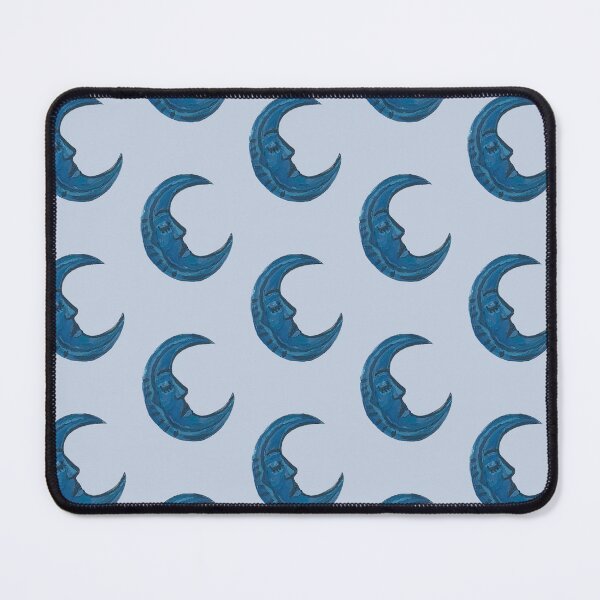 Item preview, half moon aesthetic designed and sold by Mooki-.