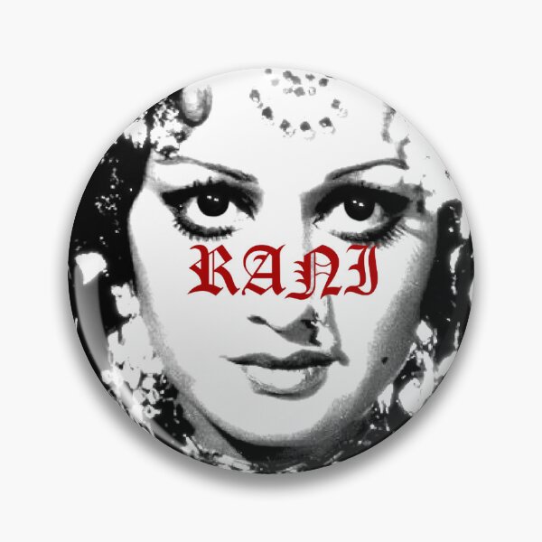 Item preview, Rani designed and sold by PakistanWatan.