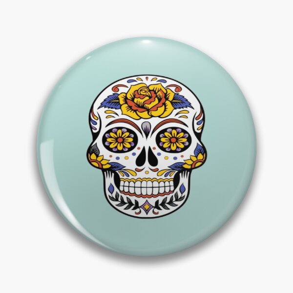 Item preview, Fresh Air Is For Dead People nice rose   designed and sold by StefanyBrent.