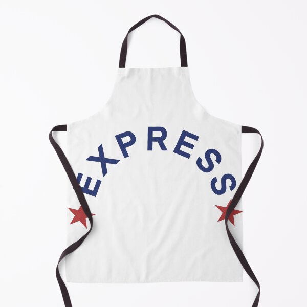 Item preview, Express designed and sold by thepostalcode.