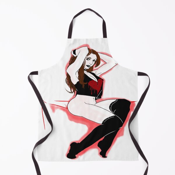 Item preview, Heartbreak designed and sold by badwolf3777.