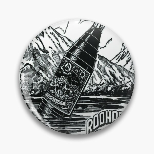 Item preview, Vintage Roohafza Advert designed and sold by PakistanWatan.