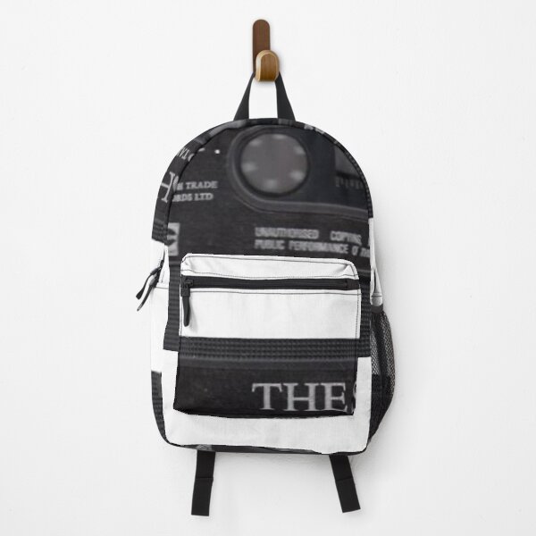Item preview, rough trade designed and sold by khafiff.