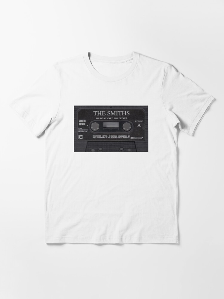 ストア rough trade t シャツ