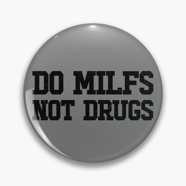 Item preview, Do MILFS Not Drugs Hot Mom Men's Do MILFS Not Drugs Gear designed and sold by DynamicDesign.