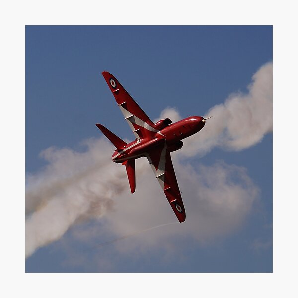Item preview, The Thrill designed and sold by WizardPhotos.