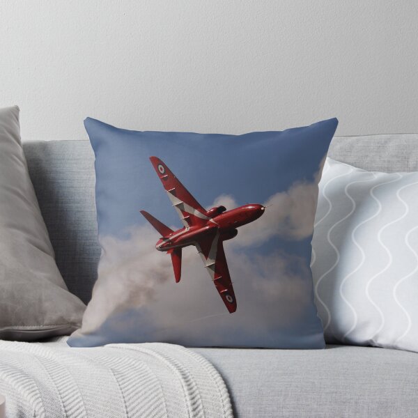 Item preview, The Thrill designed and sold by WizardPhotos.