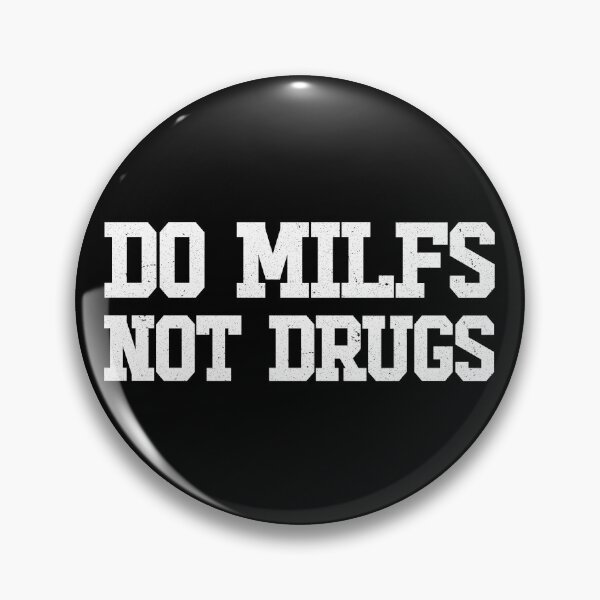 Item preview, Do MILFS Not Drugs Hot Mom Men's Do MILFS Not Drugs Gear designed and sold by DynamicDesign.