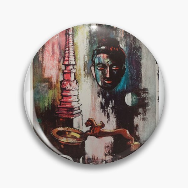 Item preview, Old Pakistani Poster designed and sold by PakistanWatan.