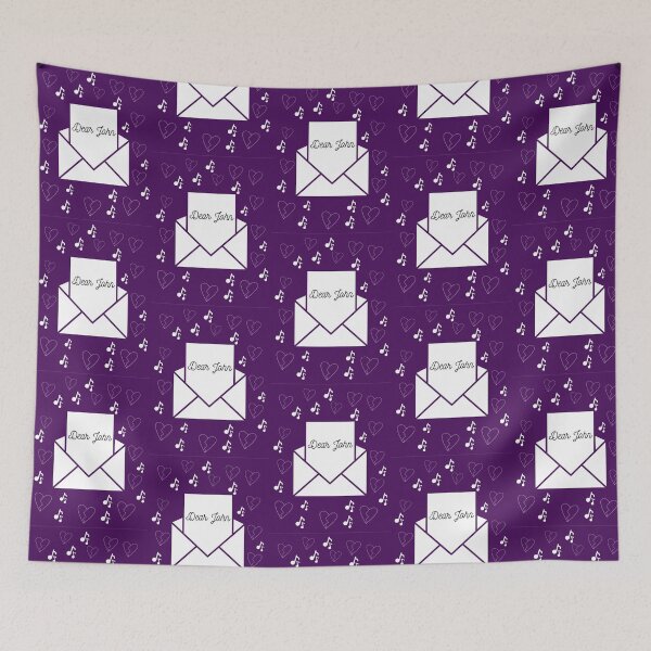 Item preview, Dear John designed and sold by itscloud.