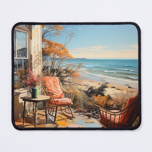 Item preview, Cape Cod 2 designed and sold by stevepmp.