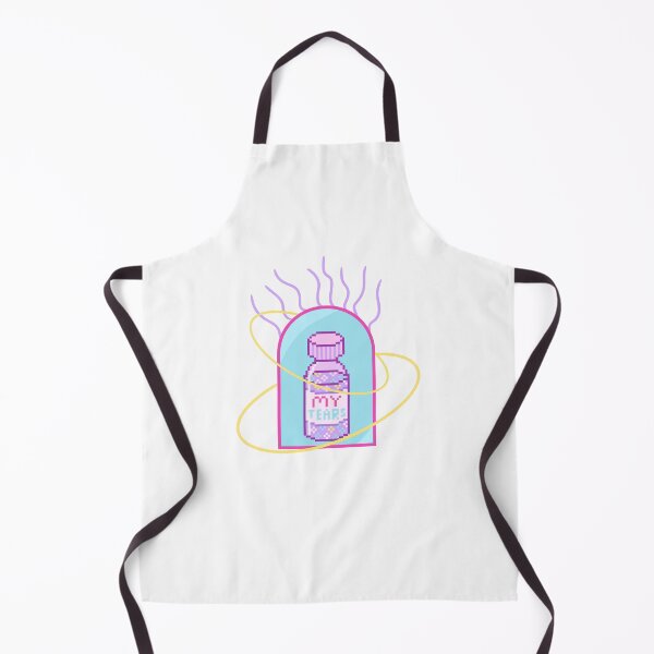 Item preview, Bottle designed and sold by Nenaiiiipark.