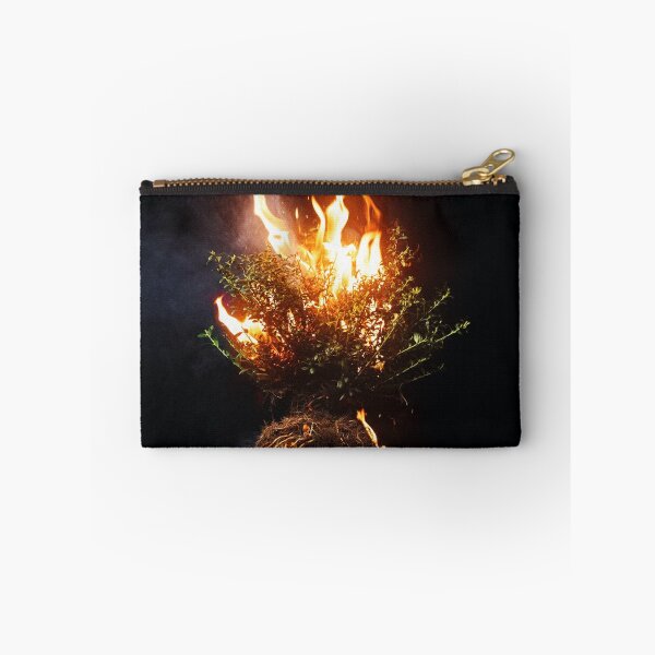 Item preview, CAN YOU IMAGINE designed and sold by Norris-Home19.