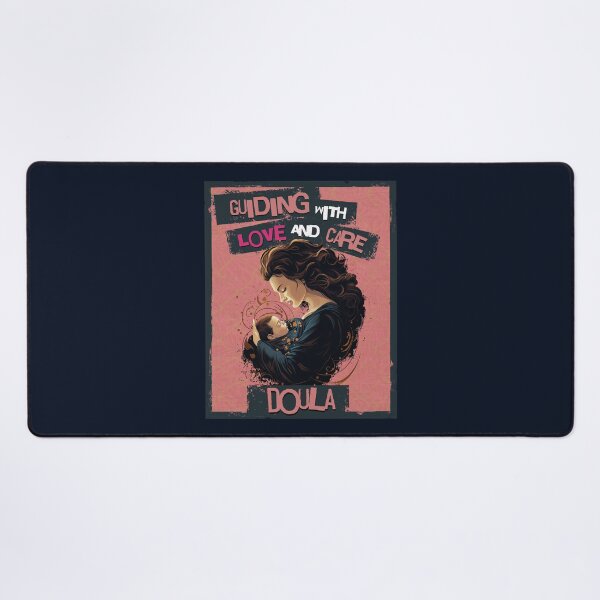 Item preview, Celebrating the Journey: Midwife/Doula Art Collection designed and sold by DreamBlazeStu.