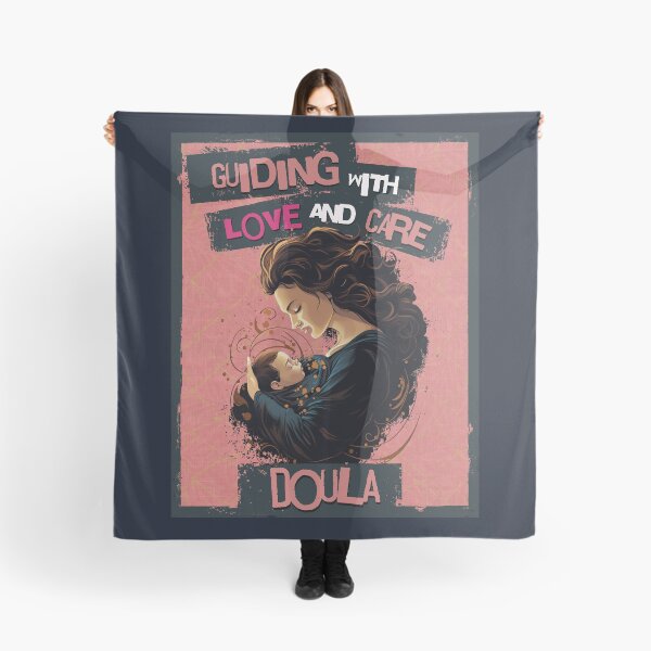 Item preview, Celebrating the Journey: Midwife/Doula Art Collection designed and sold by DreamBlazeStu.