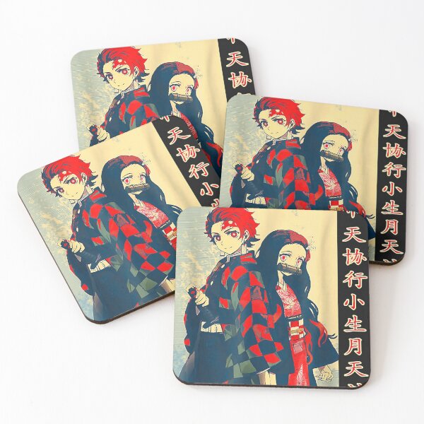 Item preview, Best friend designed and sold by CamillaHeller.