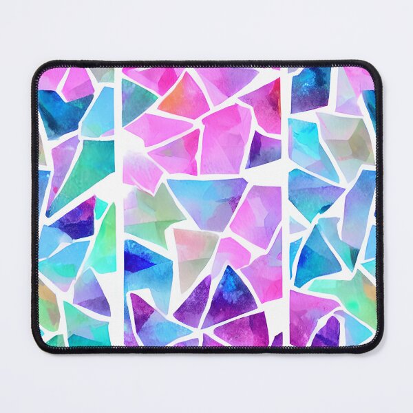 Item preview, Diamonds, and Crystals and Gems Oh My! V3 designed and sold by WallabyJelly.