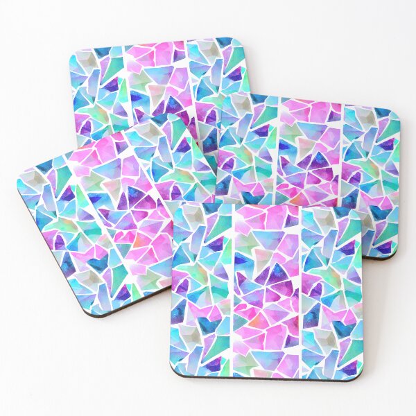 Item preview, Diamonds, and Crystals and Gems Oh My! V3 designed and sold by WallabyJelly.