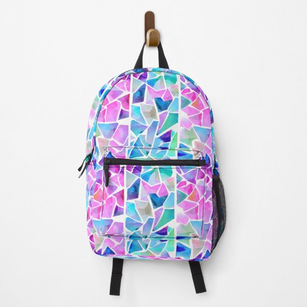 Item preview, Diamonds, and Crystals and Gems Oh My! V3 designed and sold by WallabyJelly.