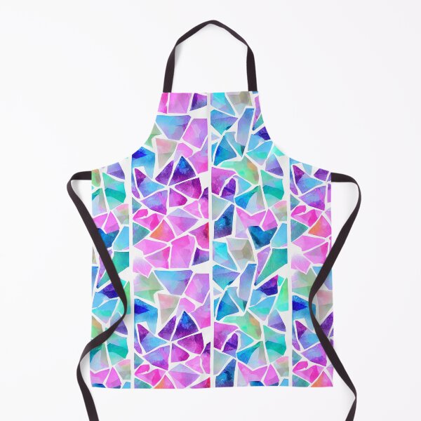 Item preview, Diamonds, and Crystals and Gems Oh My! V3 designed and sold by WallabyJelly.