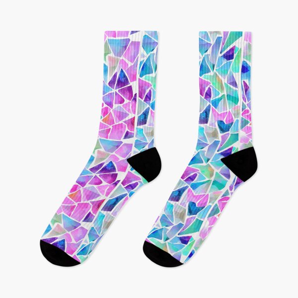 Item preview, Diamonds, and Crystals and Gems Oh My! V3 designed and sold by WallabyJelly.