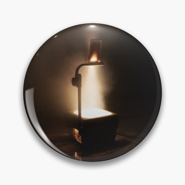 Item preview, Old Church Basement designed and sold by Norris-Home19.